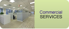 Commercial Services