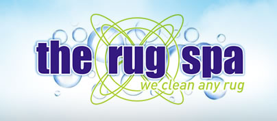 Rug Cleaning Belfast The Rug Spa
